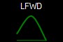LFWD